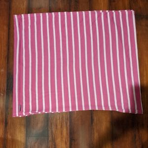 💥$2 if bundled. Infinity breastfeeding scarf